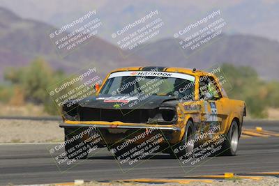 media/Oct-15-2023-Lucky Dog Racing Chuckwalla (Sun) [[f659570f60]]/3rd Stint Turn 14/